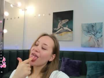 Melissa__New22 Chaturbate stream image from December 30, 2025