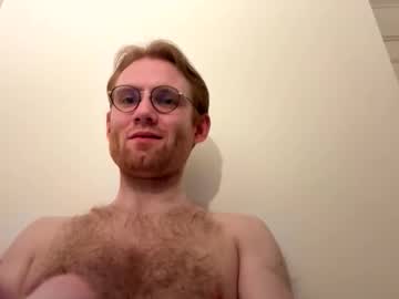 Molliter Chaturbate stream image from December 30, 2025