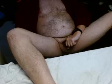 Nuttttyprofessor Chaturbate stream image from December 30, 2025