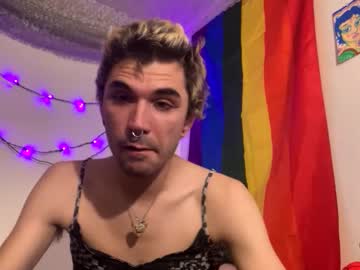 Onyxchainz Chaturbate stream image from December 30, 2025