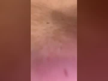 Pedrodinix Chaturbate stream image from December 30, 2025