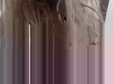 Playkitten69 Chaturbate stream image from December 30, 2025