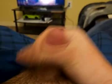 Rlm3975 Chaturbate stream image from December 30, 2025
