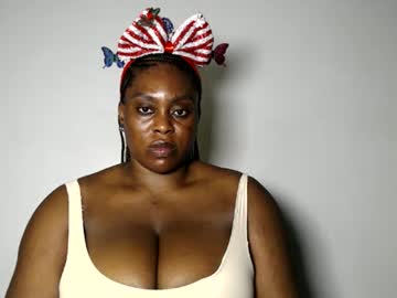 Sexy_Wetpussyy Chaturbate stream image from December 30, 2025