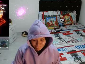 Soniahardass Chaturbate stream image from December 30, 2025