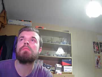 Steef0112 Chaturbate stream image from December 30, 2025