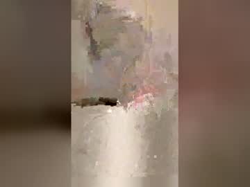 Stu788 Chaturbate stream image from December 30, 2025