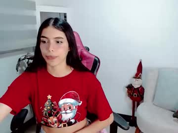 Valentinasweet_ Chaturbate stream image from December 30, 2025
