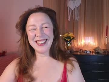 Vanessawise_ Chaturbate stream image from December 30, 2025