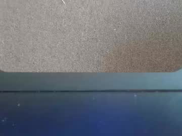 Yogaandsun Chaturbate stream image from December 30, 2025