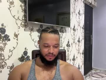 0_Kingsley Chaturbate stream image from December 30, 2025