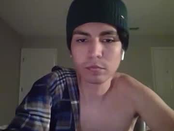 Amoscuida Chaturbate stream image from December 30, 2025