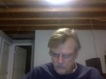 Bigalnoone Chaturbate stream image from December 30, 2025