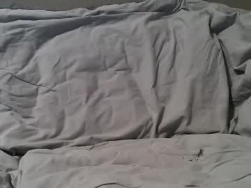 Bramer8787 Chaturbate stream image from December 30, 2025