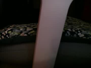 Bruceb124u Chaturbate stream image from December 30, 2025