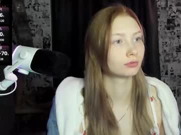 _Caramel_Milk_ Chaturbate stream image from December 30, 2025
