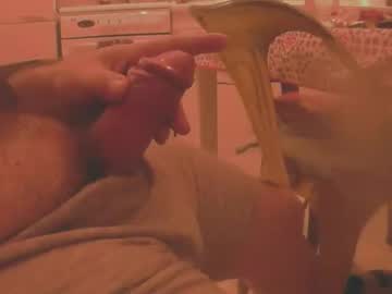 Dardardar34 Chaturbate stream image from December 30, 2025