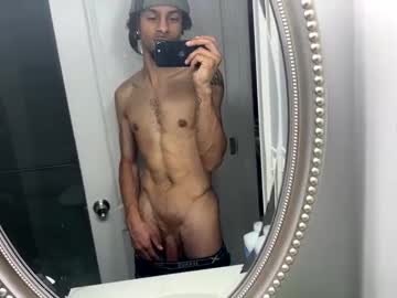 Dixkzilla Chaturbate stream image from December 30, 2025