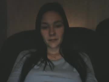 Fiestybrunette019 Chaturbate stream image from December 30, 2025