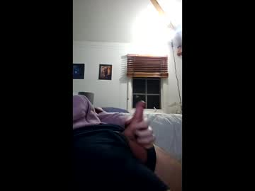 J0hnpork stream image from December 30, 2025