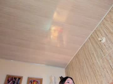 Jessica_Sexoxo Chaturbate stream image from December 30, 2025