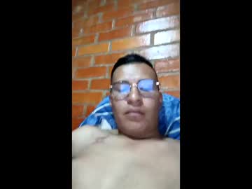 Jhoanse26 Chaturbate stream image from December 30, 2025