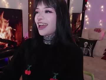 Liaa_Rodriguezz Chaturbate stream image from December 30, 2025