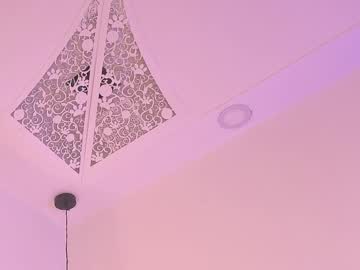 Littlee_Sophi_ Chaturbate stream image from December 30, 2025