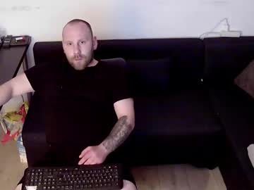 Misio666 Chaturbate stream image from December 30, 2025