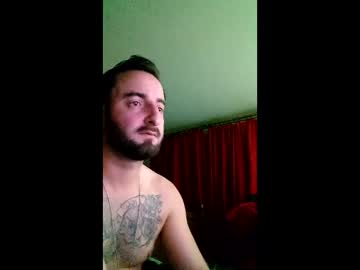 Morrowin696969 Chaturbate stream image from December 30, 2025