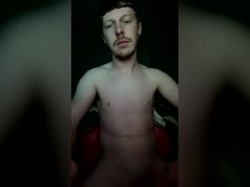 Neverrmore2025 Chaturbate stream image from December 30, 2025