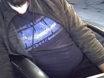 Polgs2509 Chaturbate stream image from December 30, 2025