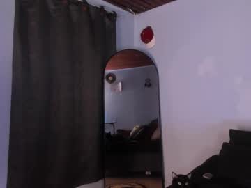 Soy_Geral Chaturbate stream image from December 30, 2025