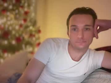 Tom_Ford93 Chaturbate stream image from December 30, 2025