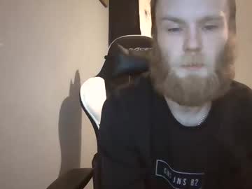 Troarz Chaturbate stream image from December 30, 2025