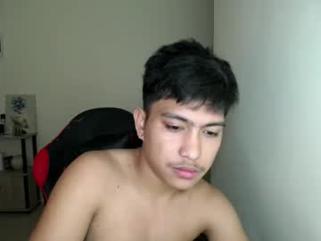 Urcuteguy_Jhonx Chaturbate stream image from December 30, 2025