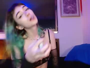 Venuss6666 Chaturbate stream image from December 30, 2025
