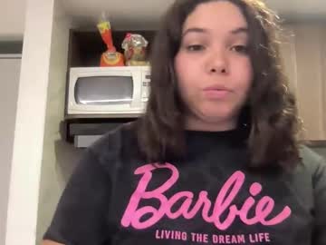 Verolake Chaturbate stream image from December 30, 2025