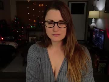 Wildsouthernpeach Chaturbate stream image from December 30, 2025