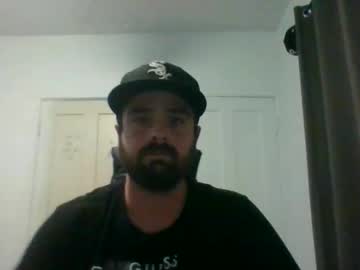 Xx_Jumpman Chaturbate stream image from December 30, 2025