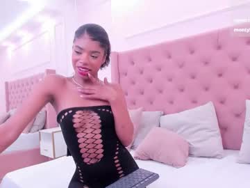 _Ailani_Parker Chaturbate stream image from December 30, 2025