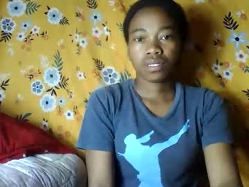 Alliciax632770q Chaturbate stream image from December 30, 2025