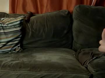 Athena_1624 Chaturbate stream image from December 30, 2025