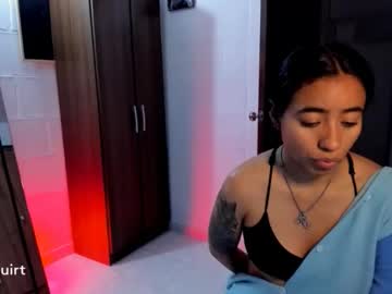 Ave_Fenix69 Chaturbate stream image from December 30, 2025