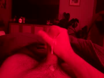 B414841 Chaturbate stream image from December 30, 2025