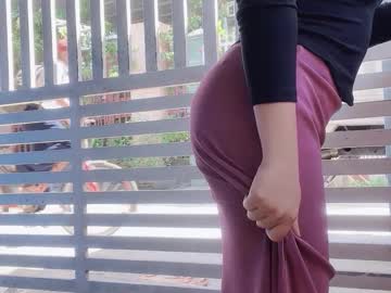 Bigassbee7 Chaturbate stream image from December 30, 2025