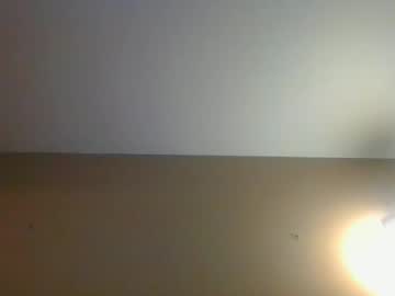 Bigbulge794960 Chaturbate stream image from December 30, 2025