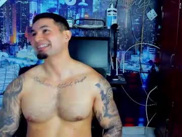Chriss_Stewart2 Chaturbate stream image from December 30, 2025