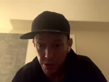 Cp1a Chaturbate stream image from December 30, 2025