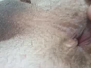 Cumoneverybody96 Chaturbate stream image from December 30, 2025